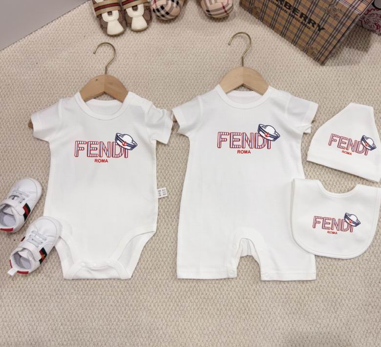 Fendi sz59 66 73 80 85 90 12